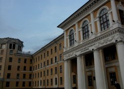 Cheboksary
