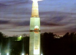 Cheboksary