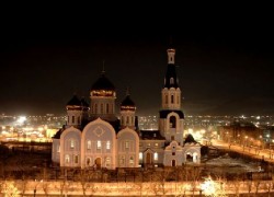 Chita