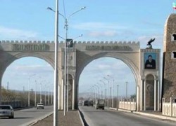 Grozny