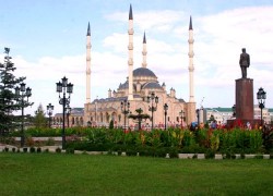 Grozny