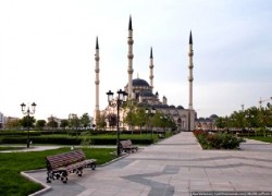 Grozny