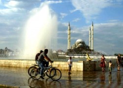 Grozny
