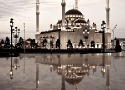 Grozny