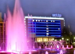 Izhevsk