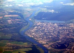 Kaluga