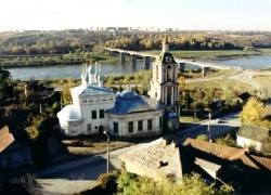 Kaluga