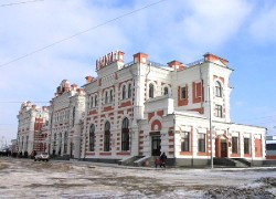 Kaluga