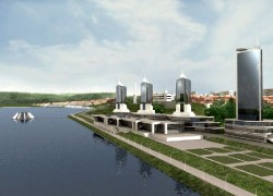 Kaluga