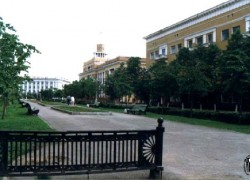 Kemerovo