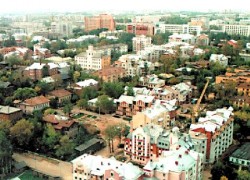 Kirov