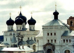 Kirov