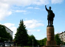Kirov