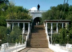 Orenburg