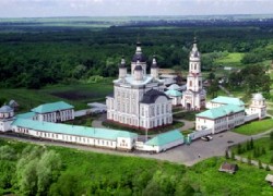 Penza