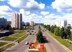 Penza