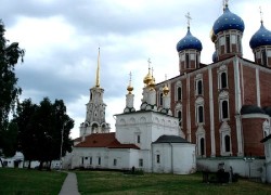 Ryazan