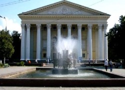 Ryazan