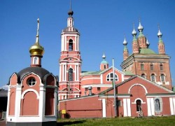 Ryazan