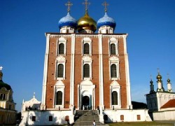 Ryazan