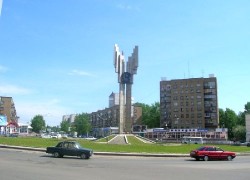 Syktivkar