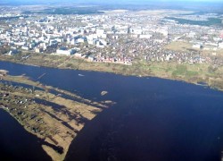Syktivkar
