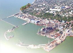 Taganrog