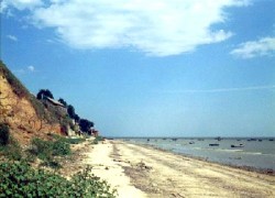 Taganrog