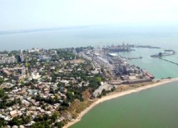 Taganrog