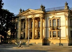 Taganrog