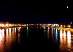Tver