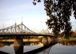 Tver