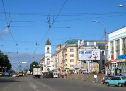 Tver
