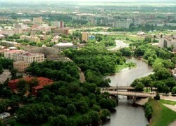 Tver