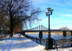 Tver