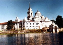 Tver