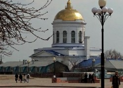 Voronezh