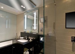 Hotel Radisson Blu Belorusskaya Mosca