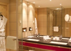 Hotel Crowne Plaza Airport San Pietroburgo