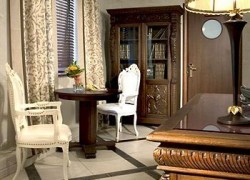 Hotel Brothers Karamazov San Pietroburgo
