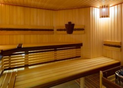 Hotel Indigo San Pietroburgo