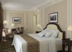 Hotel State Ermitage Museum San Pietroburgo