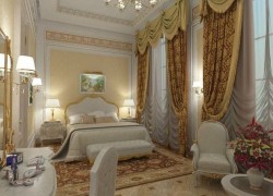 Hotel State Ermitage Museum San Pietroburgo