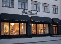 Chalet De Provence Business Hotel San Pietroburgo