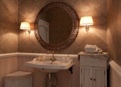 Chalet De Provence Business Hotel San Pietroburgo