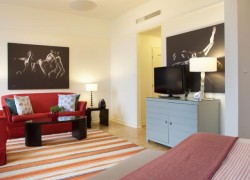 Hotel Angleterre San Peteroburgo