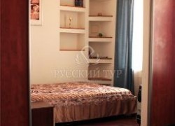 Grafskiy Pereulok 10