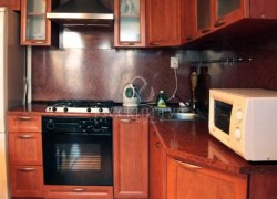 Grafskiy Pereulok 10