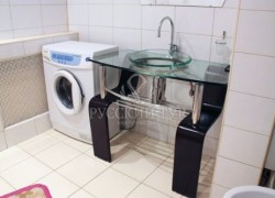 Grafskiy Pereulok 10