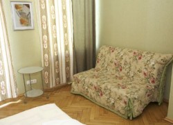 New Arbat 25 